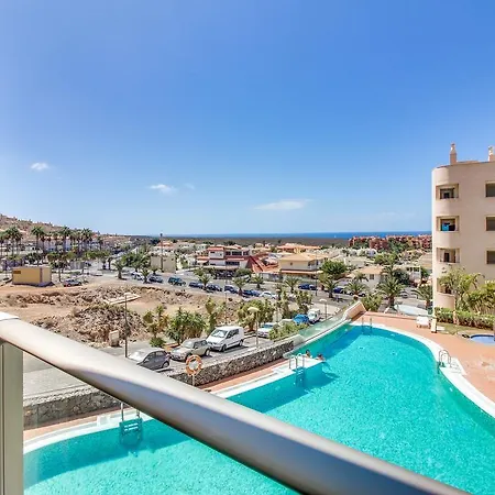 Appartamento Saldemar V